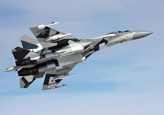 <p>SU-35</p>
