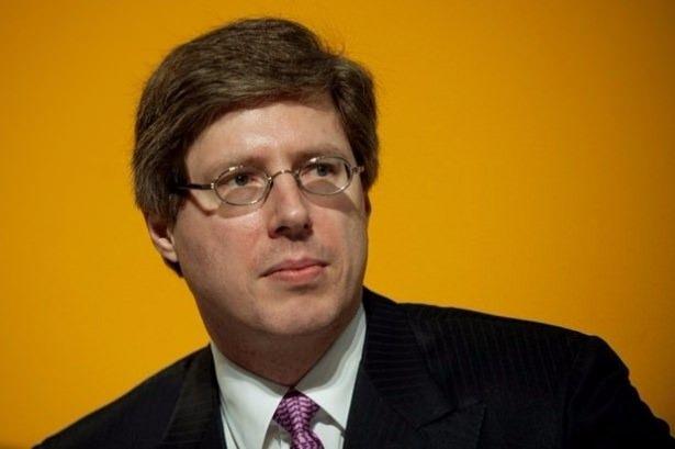 <p><strong>Georg Schaeffler</strong></p>

<p>Alman işadamı Georg Schaeffler 23.1 milyar dolar servete sahip. </p>

<p>Ülke: Almanya </p>

