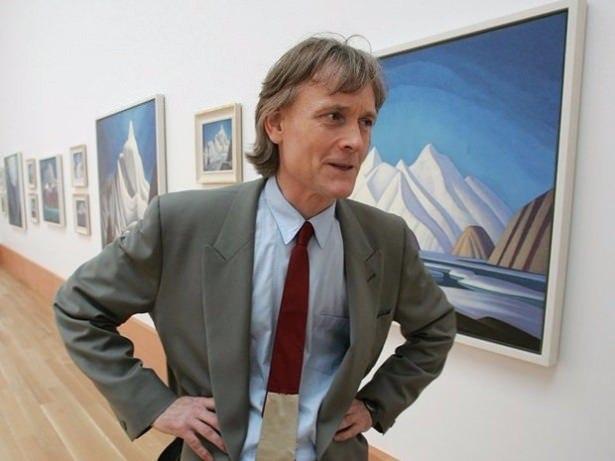 <p><strong>David Thomson</strong></p>
<p>Uluslararası haber ajansı Reuters'ın da sahibi olan David Thomson 22.8 milyar dolar servete sahip. </p>
<p>Ülke: Kanada</p>