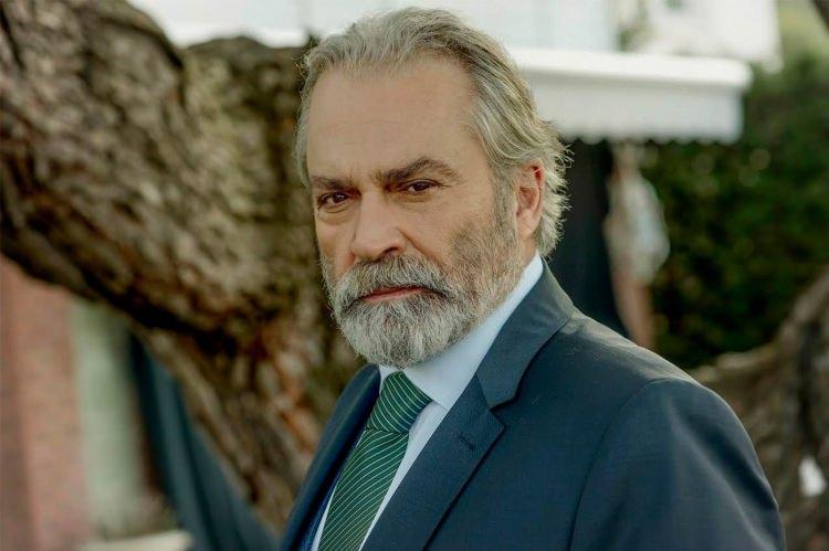 <p><strong>HALUK BİLGİNER'İN GÖREV ALDIĞI YAPIMLAR</strong></p>

<p> </p>

<p>1986 Half Moon Street</p>

<p>1987 Ishtar</p>

<p>1987 Lionheart</p>

<p>1990 Ölür Ayak</p>

<p>1991 Kara Sevdalı Bulut</p>

<p>1991 Memories of Midnight</p>

<p>1992 İki Kadın</p>

<p>1995 Oyuncak Hikayesi</p>

<p>1996 İstanbul Kanatlarımın Altınd</p>

<p>1996 80. Adım</p>

<p>1997 Nihavend Mucize</p>

<p>1997 Masumiyet</p>

<p>1997 Usta Beni Öldürsene</p>

<p>1999 Oyuncak Hikayesi 2</p>

<p>1999 Harem Suare</p>

<p>1999 Güle Güle</p>

<p>2000 Fasulye</p>

<p>2001 Filler ve Çimen</p>

<p>2001 Buffalo Soldiers</p>
