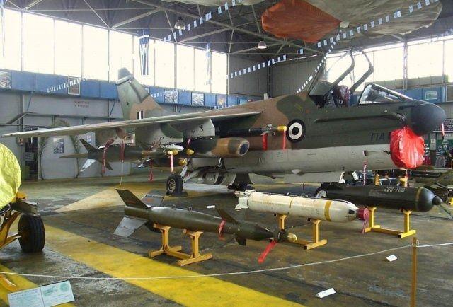 <p>Hangar</p>
