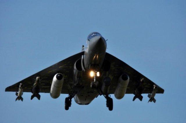 <p>First Made in İndia Fighter Jet</p>
