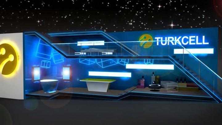 <p>Turkcell: 29.370.000.000 TL<br />
</p>