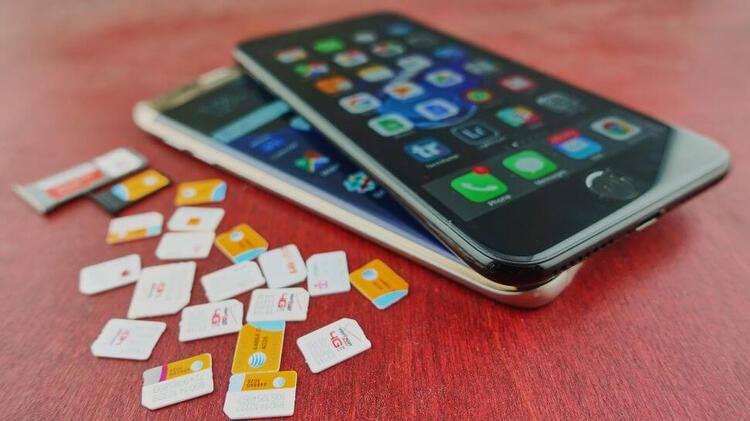 <p>Peki Apple iPhone XS tamamen yeni bir teknoloji mi kullanıyor?</p>
<p> </p>