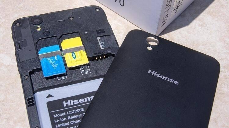 <p>eSIM teknolojisi yeni değil. Samsung 2016 yılında çıkardığı akıllı saati Gear S2'de bu teknolojiyi kullandı.</p>
<p> </p>