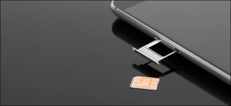<p>Google'ın popüler akıllı telefonu Pixel 2'de de eSIM yer alıyor ancak dünya çapındaki tüm operatörler bu teknolojiyi henüz desteklemiyor.</p>
<p> </p>