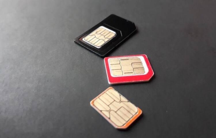 <p>eSIM'ler dünyanın her yerinde kullanılabilir mi?</p>
<p> </p>