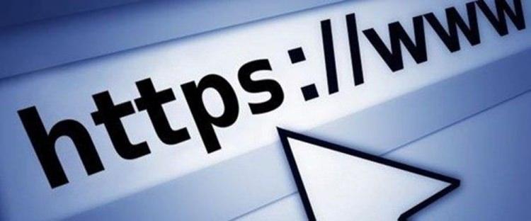 <p>Bazı internet siteleri (genellikle büyük ve eski siteler) www(sayı) formatını kullanıyorlar.</p>
<p>Bu yöntem sunuculara gelen kullanıcı sayısının çokluğunda yük dengeleme tekniği olarak kullanılıyor.</p>