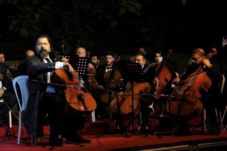 <p><strong>ULUSAL ORKESTRASI ORDUSUNDAN BÜYÜK OLAN ÜLKE HANGİSİDİR?</strong></p>

<p>Vatikan'dan sonra dünyanın en küçük ikinci ülkesi olan Monako Prensliği’nin ulusal orkestrasında görev alan insan sayısı ordusundaki personel sayısından daha fazladır.</p>
