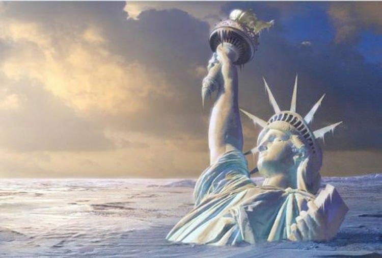 <p><strong>EN SON BUZUL &Ccedil;AĞI NE ZAMAN SONA ERDİ?</strong></p>

<p>H&acirc;l&acirc; son Buzul &Ccedil;ağı&rsquo;nın i&ccedil;indeyiz. Coğrafyacılar bir buzul &ccedil;ağını, D&uuml;nya&rsquo;nın tarihinde kutuplarda buz takkeleri bulunan bir d&ouml;nem olarak tanımlıyor. Mevcut iklimimiz bir &lsquo;buzularası&rsquo; d&ouml;neme tekab&uuml;l eder. Bu, &lsquo;buzul &ccedil;ağları arasında&rsquo;olduğumuz anlamına gelmez. Bu ifade, bir buzul &ccedil;ağı i&ccedil;inde, daha y&uuml;ksek sıcaklıklar y&uuml;z&uuml;nden buzların &ccedil;ekildiği d&ouml;nemi tanımlamak i&ccedil;in kullanılır.</p>
