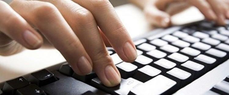 <p>Zira cihazlarımızı birbirine bağlayan sistemin milyonlarca farklı yol izleme şansı var ve t&uuml;m bunların aynı anda &ccedil;evrimdışı olmasının ihtimali olduk&ccedil;a d&uuml;ş&uuml;k.</p>
