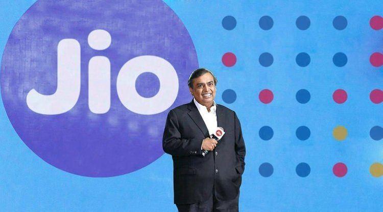 <p>Kişisel Serveti: 40,1 milyar dolar</p>
<p> </p>
<p>Şirketi: Reliance</p>