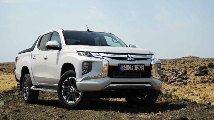 <p><strong>MITSUBISHI</strong></p>

<p>Temsa Motorlu Araçlar, 2-31 Aralık 2019 tarihleri arasında Mitsubishi yeni L200, Eclipse Cross, ASX, Outlander ve Space Star modellerinde “%0 faiz” kampanyasını devreye aldı. </p>
