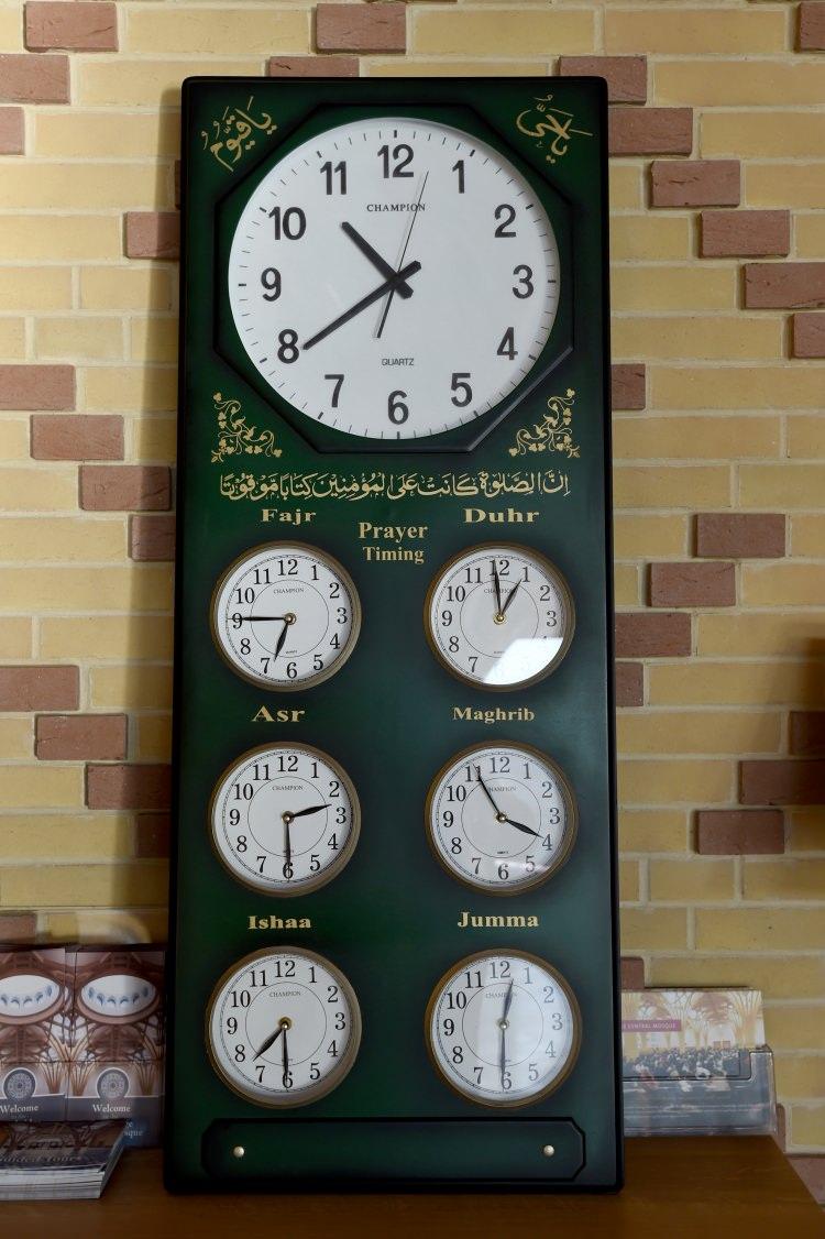 <p>Artık ziyaretçi başvurularını durdurduk." diye konuştu.</p>