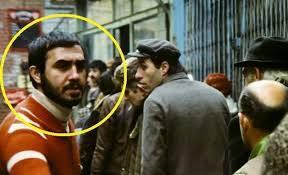 <p><span style="color:#800080"><strong>1977 yılında Kemal Sunal'ın başrolünde olduğu 'Çöpçüler Kralı' filminde Tüpcü rolünü canlandırdığı öğrenilen Ferdi Akarnur'un hayranları şaşırdı. İşte Ferdi Akarnur'un yıllar içerisindeki değişimi...</strong></span></p>
