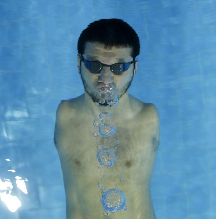 <p><span style="color:#FF8C00"><strong>SPOR KATEGORİSİ</strong></span></p>
