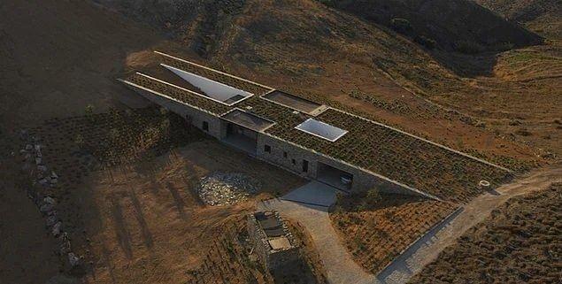 <p><strong>Dietikon, İsvi&ccedil;re</strong></p>
