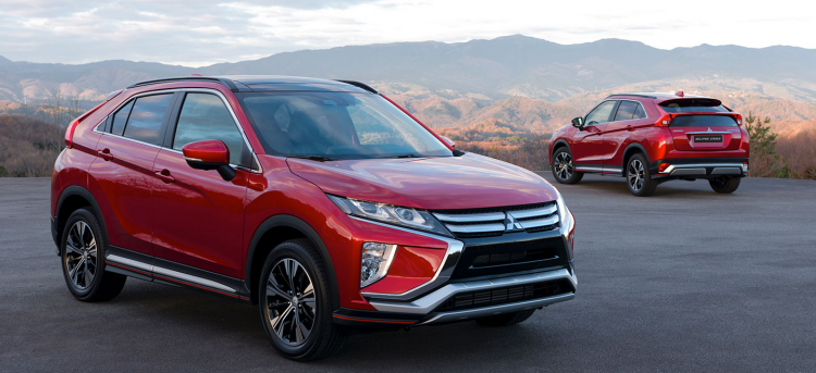 <p>Mitsubishi Motors'un 7 kişilik SUV aracı Outlander, 70.000 TL'ye 12 ay %0 faiz sunuyor.</p>
