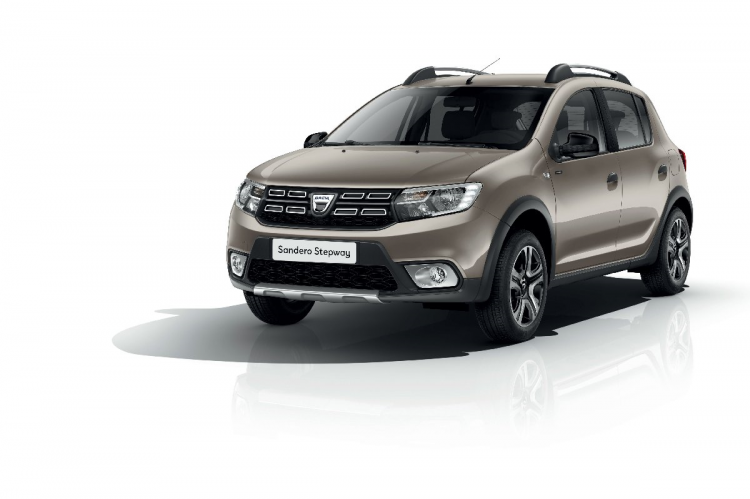 <p>Kampanya kapsamında, Dacia Kasko'da anında 1.000 TL, uzatılmış garantide ise 500 TL indirim yer alıyor.</p>
