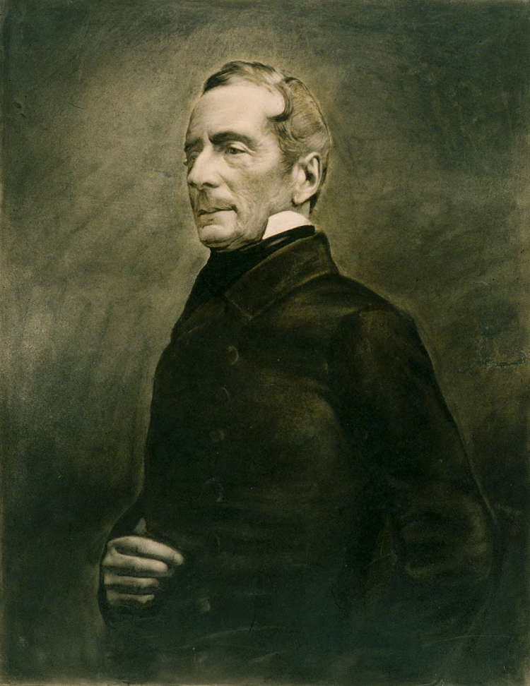 <p><strong>Alphonse de Lamartine</strong></p>
<p>Irk ve millet olarak Türkler, bence geniş imparatorluklar içinde yaşayan kavimlerin en asili ve başta gelenidir. Dini, sosyal ve örfi faziletleri,tarafsız kimseler için birer takdir ve hayranlık kaynağıdır.</p>
<p> </p>