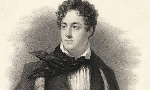 <p><strong>Lord Byron</strong></p>
<p>Kılıcı insafsız bir beceriyle kullanan Türk'ün eli, yendiği insanların yarasını sarmakta da ustadır.</p>