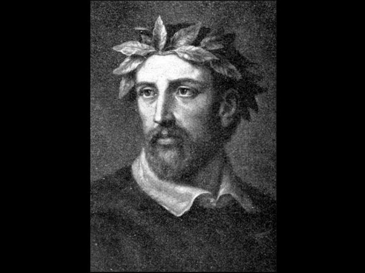 <p><strong>Torquato Tasso</strong></p>
<p>Türklerden bahsediyorum. Düşmanına saldırırken amansız bir kasırgaya, korkunç bir denize ve insafsız bir yıldırıma benzeyen Türk; dost yanında ve silahsız düşman karşısında bir seher yelidir, berrak bir göldür. Gönül açan bu yeli yıldırma, göz kamaştıran bu gölü coşkun bir denize çevirmek tabiatı da inciten bir gaflet olur</p>
<p> </p>
<p> </p>