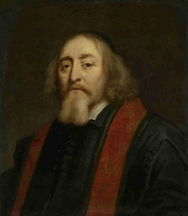 <p><strong>Jan Amos Comenius</strong></p>
<p>Türkler kahramandırlar, dostlarına zarar vermezler. Yüce Türk milleti tuttuğu eli bırakmaz, sözünden dönmez, iyi ve kötü günlerde dostundan ayrılmaz. Böyle bir ulusla el ele vermek yeryüzünde her zorluğu yenmek için sonsuz bir güç ve yetenek kazanmak demektir.</p>
<p> </p>