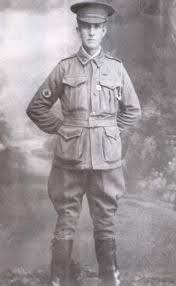 <p><strong>Baron Büsbek</strong></p>
<p>Türk toplumunda kişisel nitelik ve değer dışında hiçbir şeye önem verilmez.</p>
<p> </p>