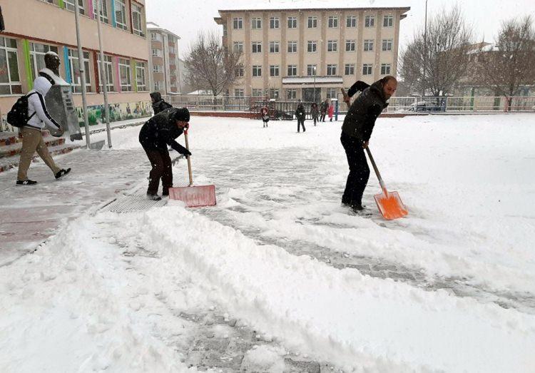<p>ARDAHAN</p>
