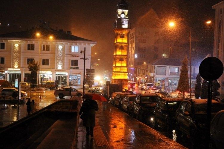 <p>YOZGAT</p>
