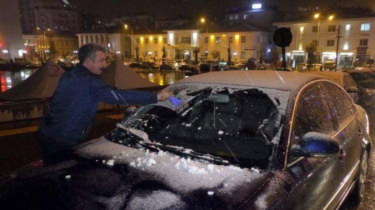 <p>YOZGAT</p>
