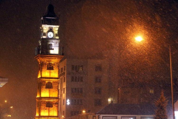 <p>YOZGAT</p>
