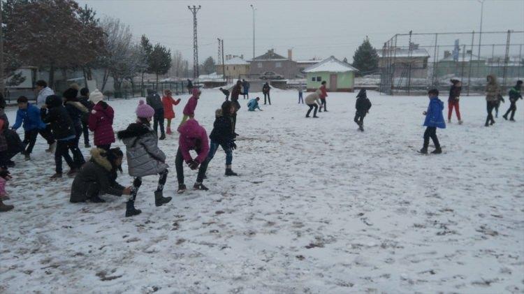 <p>SİVAS</p>
