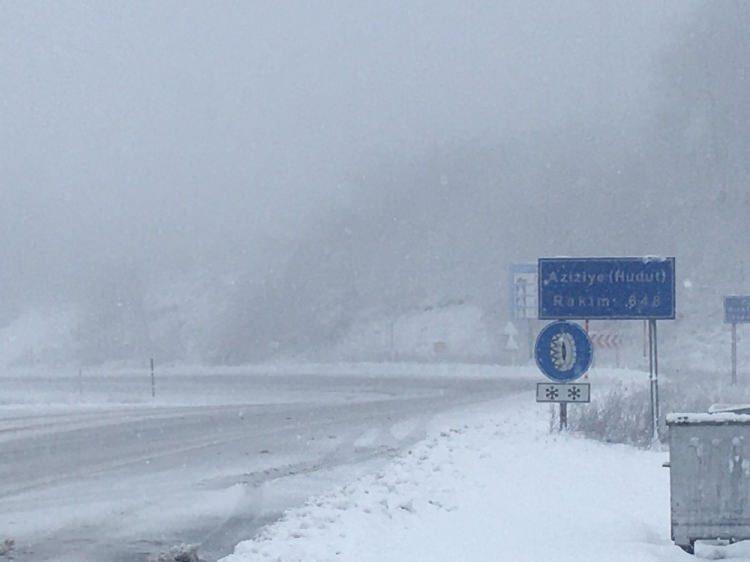 <p>KIRKLARELİ</p>
