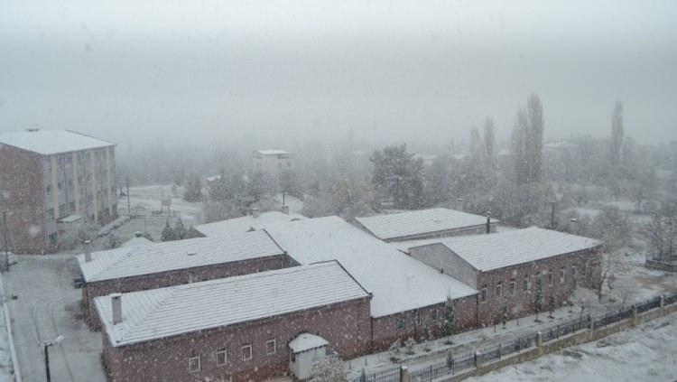 <p>BURSA</p>

