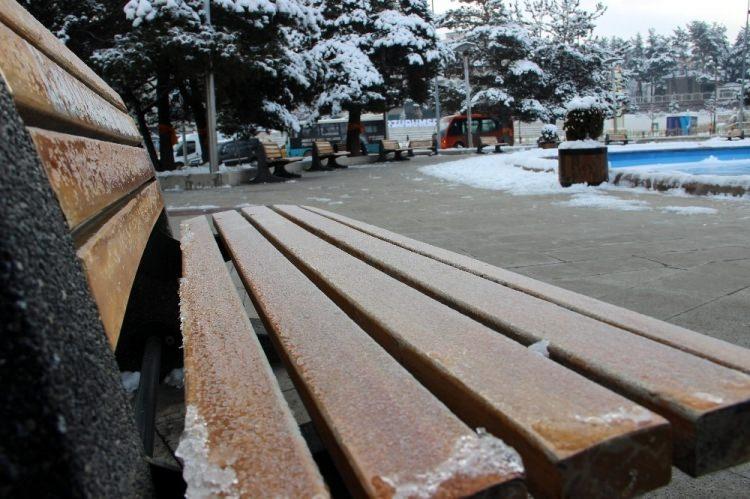 <p>ERZURUM</p>
