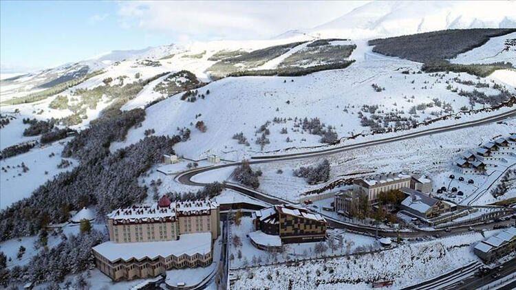 <p>39- ERZURUM<br />
<br />
Genel Endeks Puanı: 44,05<br />
<br />
38- BİLECİK<br />
<br />
Genel Endeks Puanı: 44,69<br />
<br />
37- KIRIKKALE<br />
<br />
Genel Endeks Puanı: 44,94</p>