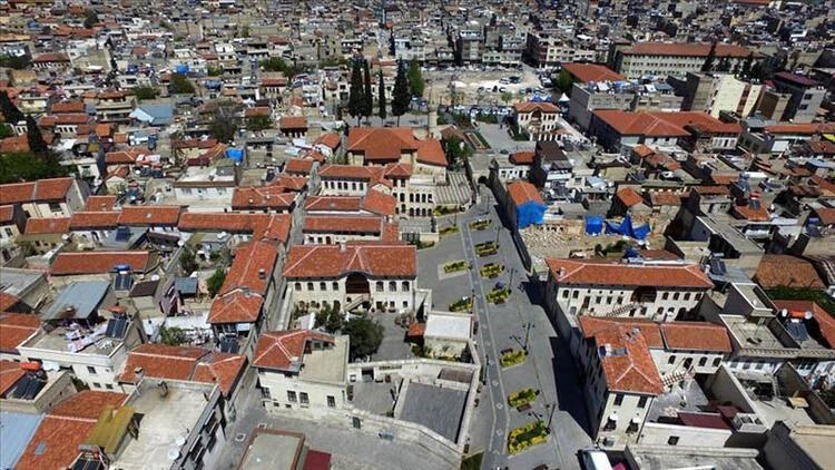 <p>33- GAZİANTEP<br />
<br />
Genel Endeks Puanı: 46,55<br />
<br />
32- KÜTAHYA<br />
<br />
Genel Endeks Puanı: 46,57<br />
<br />
31- SİVAS<br />
<br />
Genel Endeks Puanı: 46,80</p>