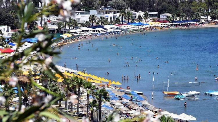 <p>18- EDİRNE<br />
<br />
Genel Endeks Puanı: 50,99<br />
<br />
17- MUĞLA<br />
<br />
Genel Endeks Puanı: 51,23<br />
<br />
16- AYDIN<br />
<br />
Genel Endeks Puanı: 51,30</p>