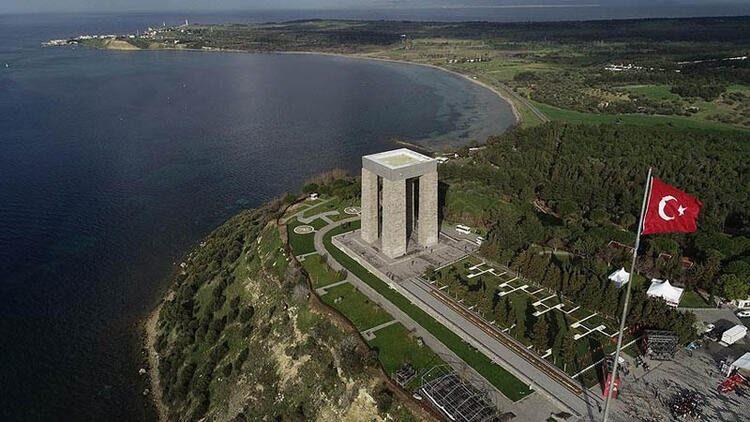 <p>12- SAKARYA<br />
<br />
Genel Endeks Puanı: 53,35<br />
<br />
11- ÇANAKKALE<br />
<br />
Genel Endeks Puanı: 53,36<br />
<br />
10- TRABZON<br />
<br />
Genel Endeks Puanı: 53,38</p>
