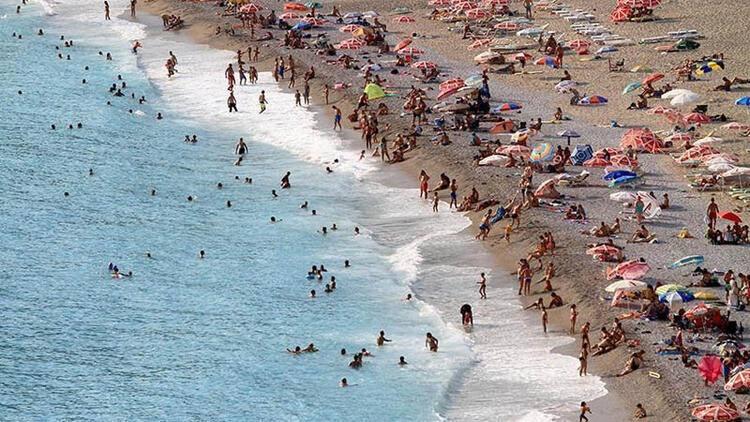 <p>6- ANTALYA<br />
<br />
Genel Endeks Puanı: 59,1<br />
<br />
5- KOCAELİ<br />
<br />
Genel Endeks Puanı: 59,98<br />
<br />
4- TEKİRDAĞ<br />
<br />
Genel Endeks Puanı: 61,46</p>
