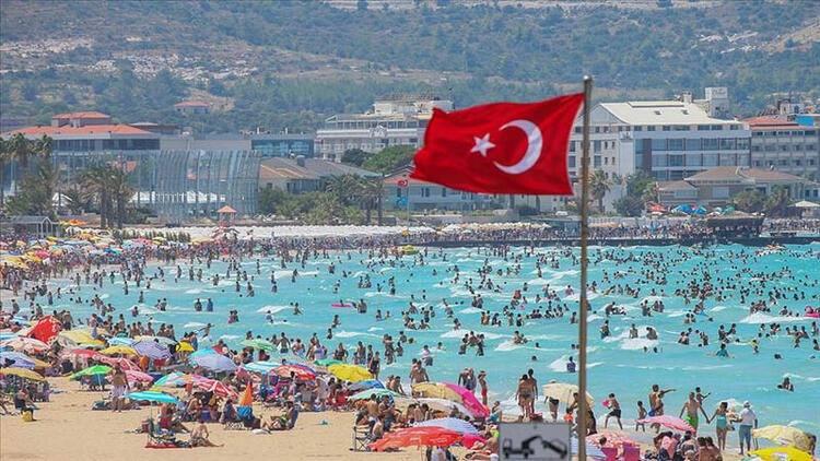 <p>3- İZMİR<br />
<br />
Genel Endeks Puanı: 62,39</p>
