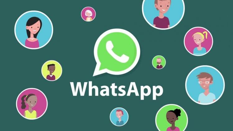 <p>Kimi kullanıcılar, uygulamayı 10 dakika kullandığı ancak telefonda 1,5 saat boyunca kullanım gösterildiğini aktarıyor.</p>
<p> </p>