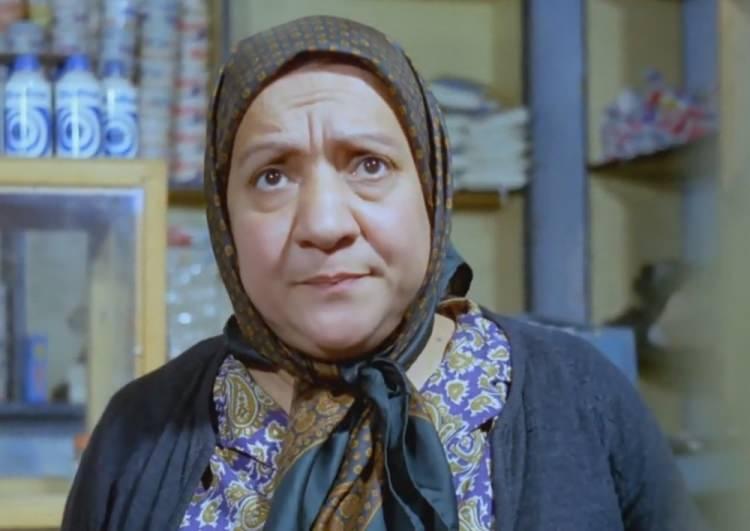 <p>11 Aralık 1987'de İstanbul'da hayatını kaybetti...</p>
