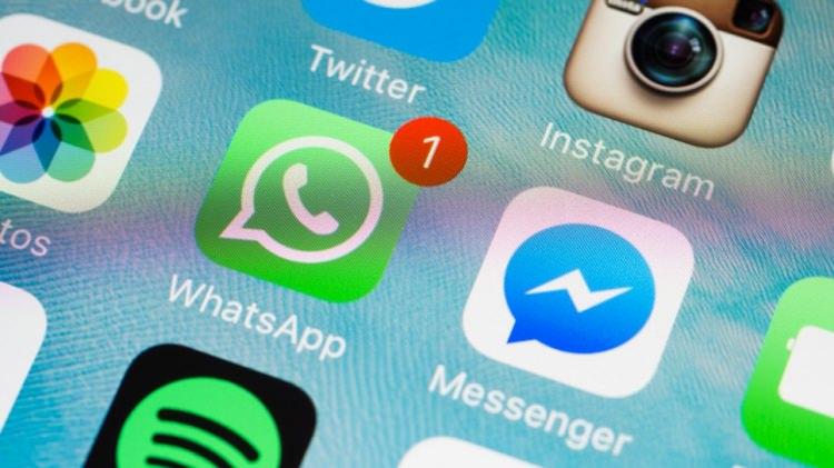 <p>WhatsApp, reklam şirketleri ve firmaların toplu mesajlarla kullanıcıları rahatsız etmesine engel olmak için bu özelliği yasakladı.</p>
<p> </p>