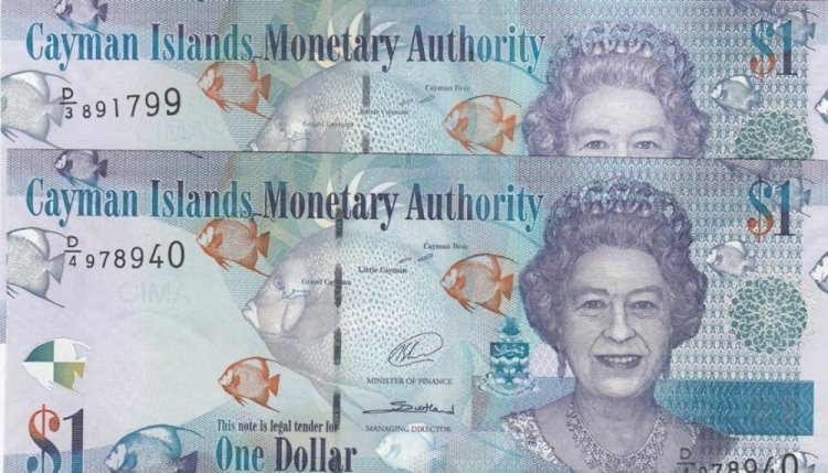 <p>6- Cayman Adaları doları: 6,97 TL (1,20 dolar)</p>
<p> </p>