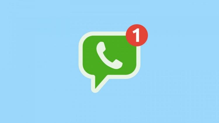 <p>WhatsApp'ta kullanıcılar toplu mesaj yollama özelliğini bugüne dek rahatça kullanabiliyordu.</p>
<p> </p>