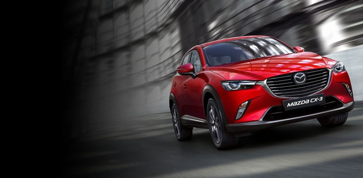 <p>MAZDA - 291 adet satıldı</p>

<p> </p>
