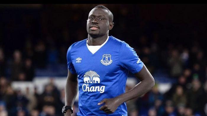 <p><strong>Oumar Niasse</strong></p>

<p> </p>

<p><strong>Everton</strong></p>

<p> </p>

<p><strong>Değer: 6 milyon Euro</strong></p>
