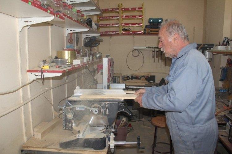 <p>Şuanda parmaklarım gayet iyi durumda.</p>
